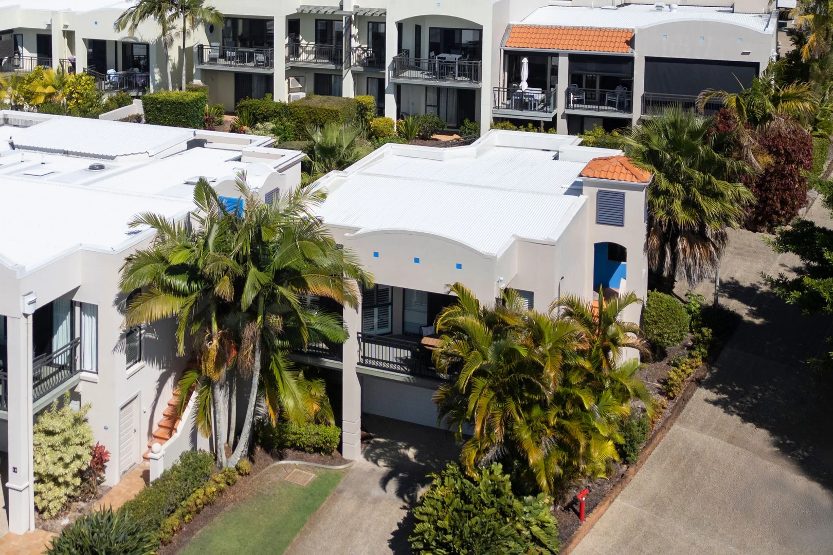 Additional image 2 of 17/21 Bay Terrace, Coolum Beach QLD 4573