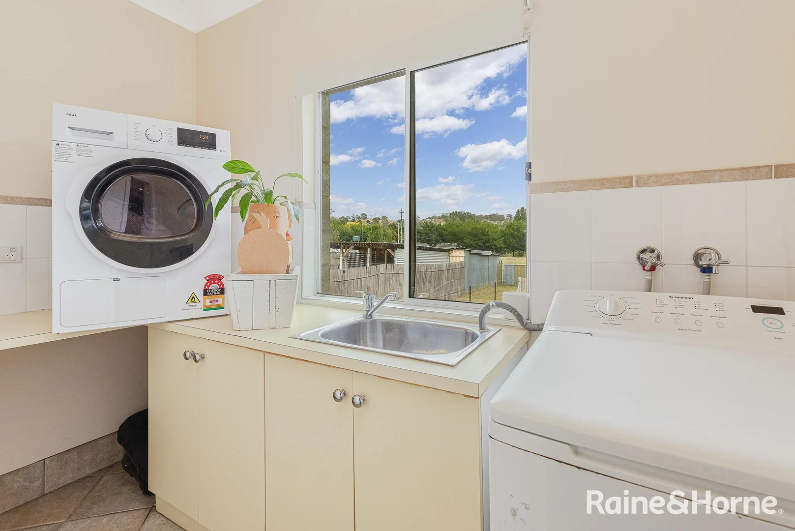 Additional image 24 of 91 Maybe Street, Bombala NSW 2632