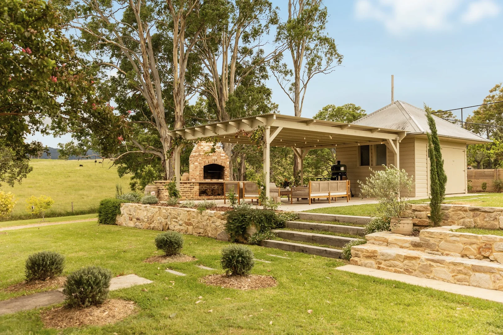 Additional image 23 of 1230 Chichester Dam Road, Bandon Grove NSW 2420