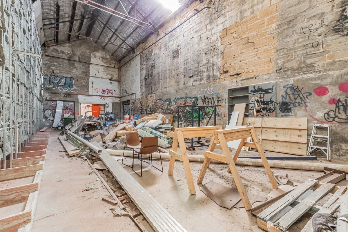 Additional image 4 of 13 Greenock Court, Warrnambool VIC 3280