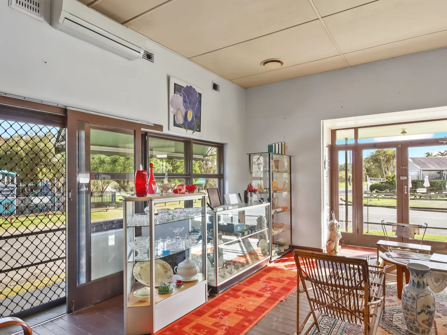 Additional image 21 of 1 River Street, Harwood NSW 2465