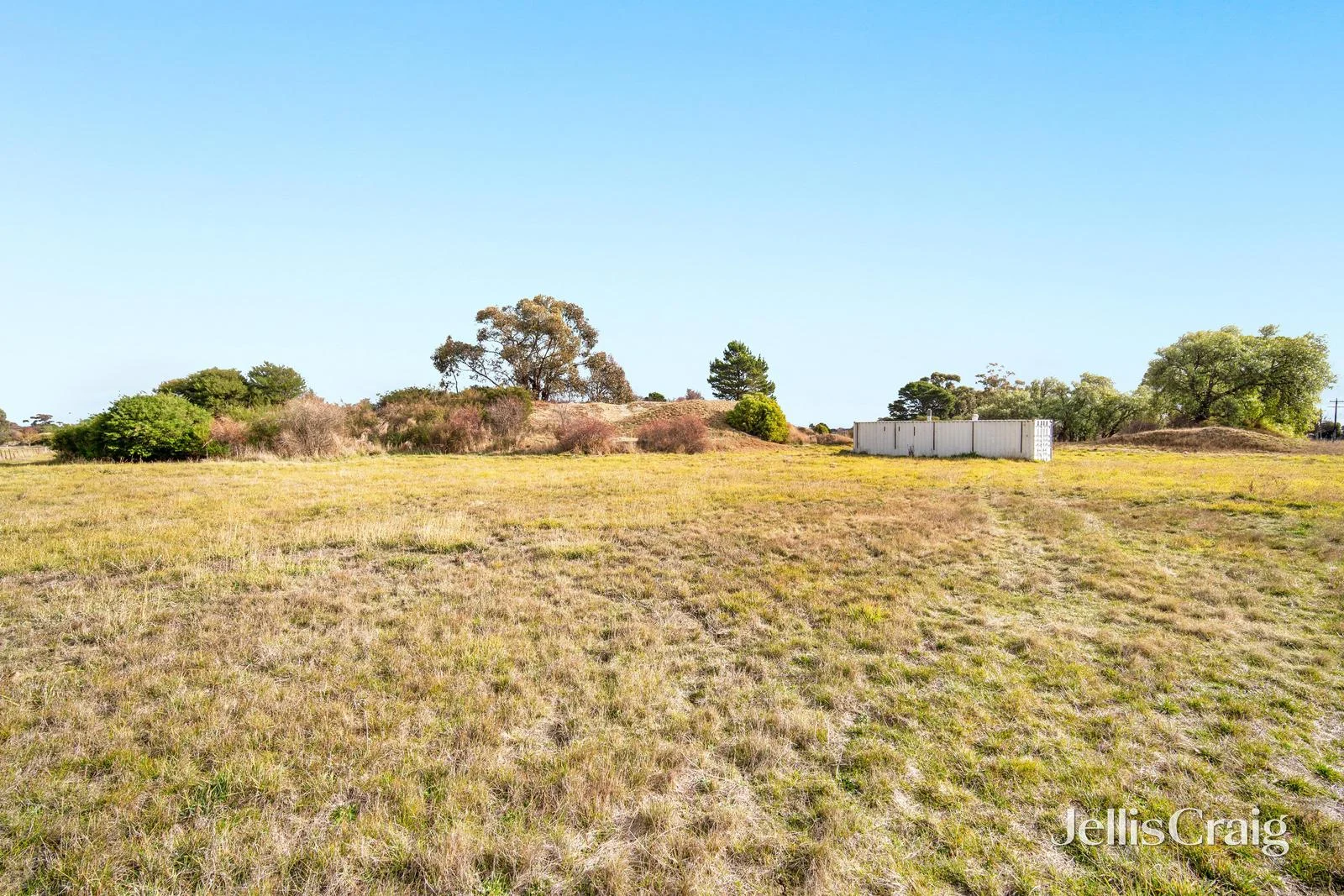 Additional image 3 of 24 Alliance Street, Clunes VIC 3370