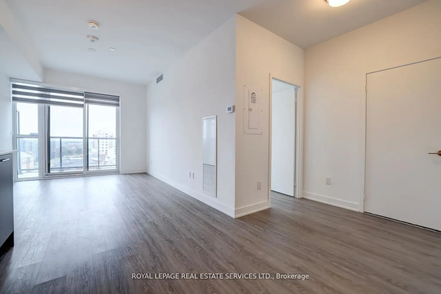 Additional image 10 of 3005 Pine Glen Road 712