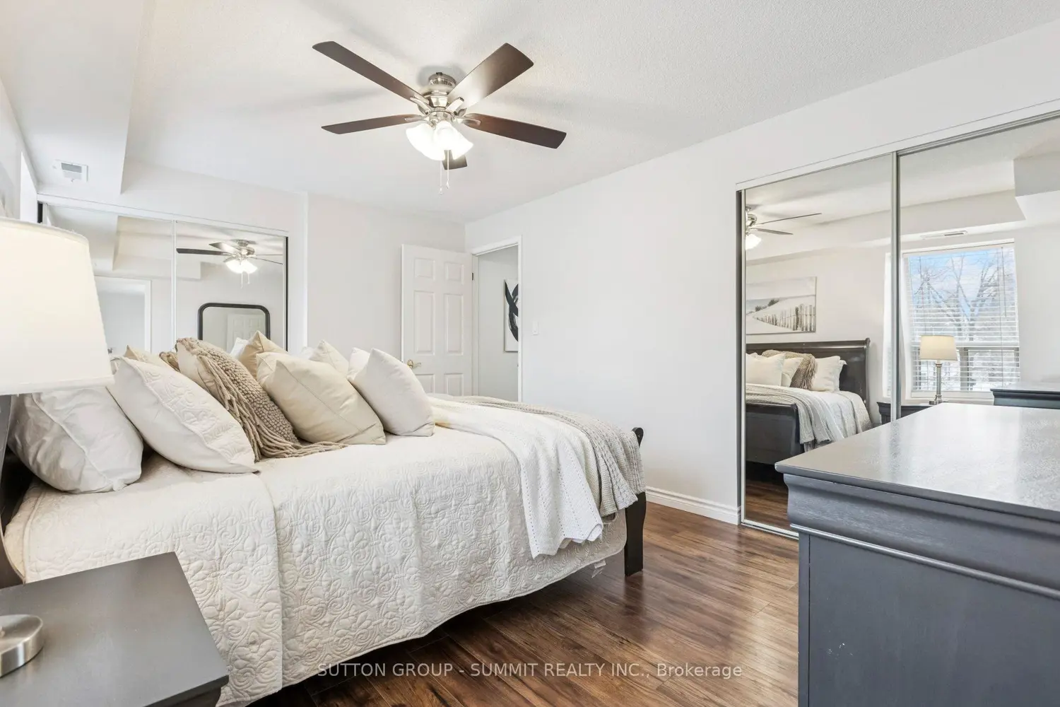 Additional image 14 of 281 Bristol Street 401