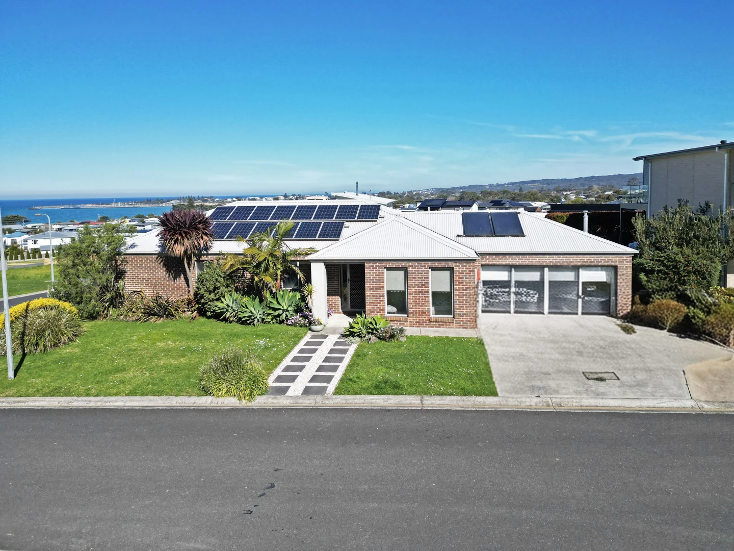 Additional image 2 of 6 Overview Crescent, Apollo Bay VIC 3233