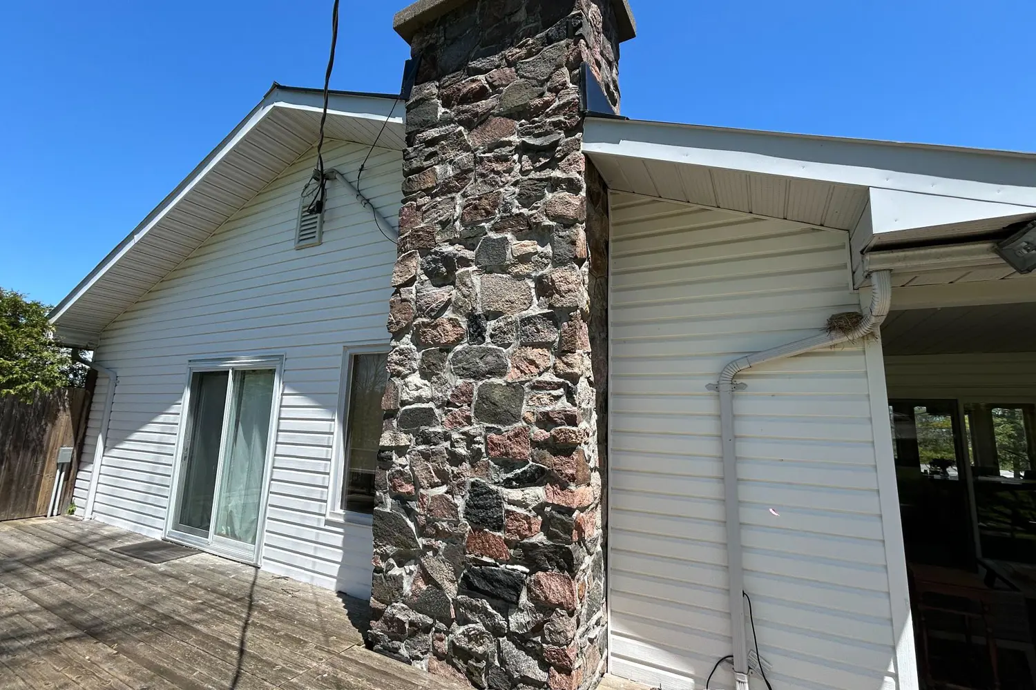 Additional image 15 of 174 County Road 4