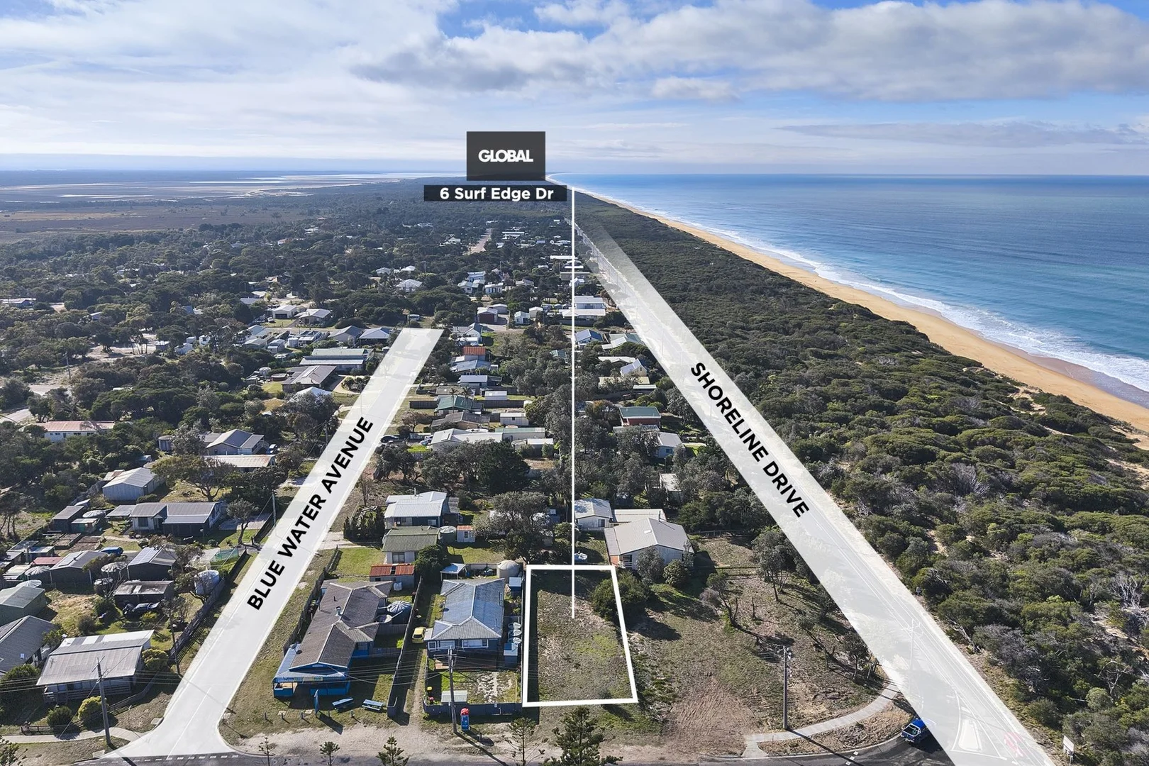 Additional image 4 of 6 SURF EDGE DRIVE, Golden Beach VIC 3851