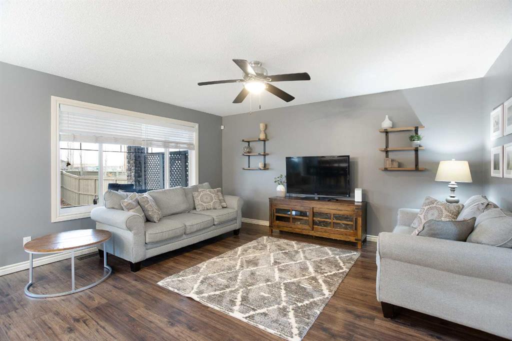 Additional image 4 of 2832 Coopers Manor SW, Airdrie, AB, T4B 3J7