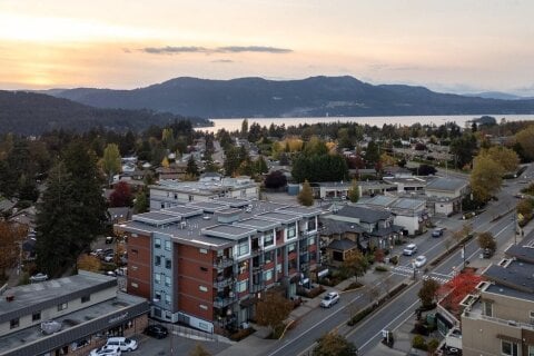 Additional image 7 of 508-7162 West Saanich Road, Central Saanich, BC, V8M 1P6