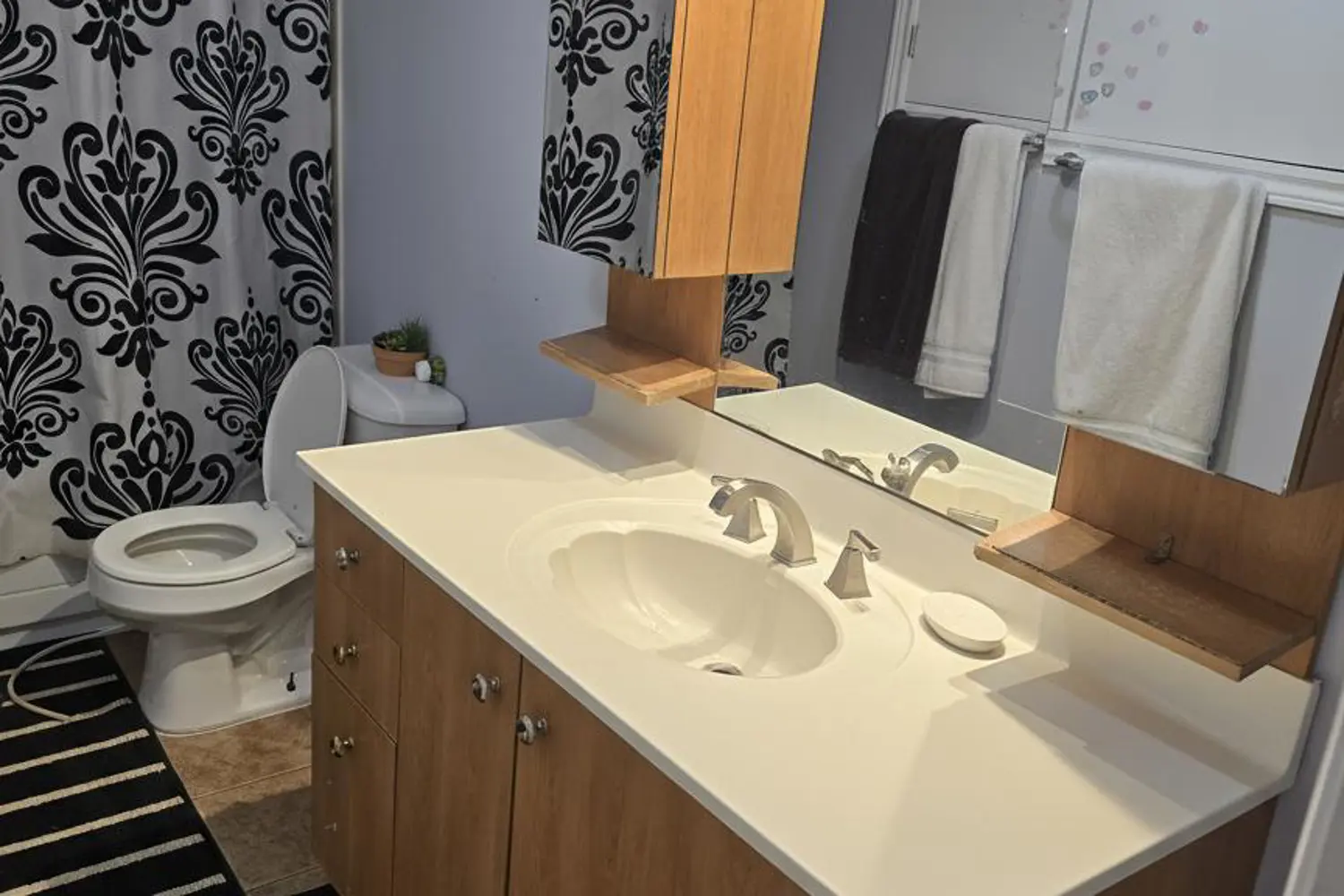 Additional image 5 of 993 Osgoode Drive