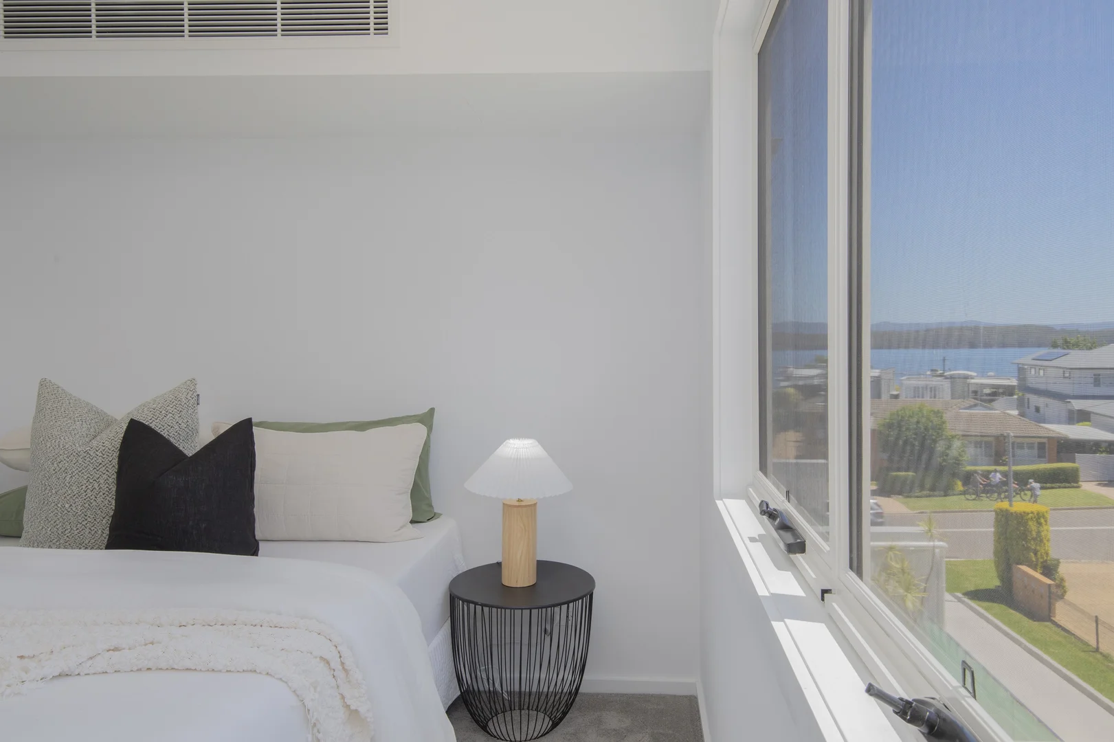 Additional image 17 of 15 Berringar Road, Valentine NSW 2280