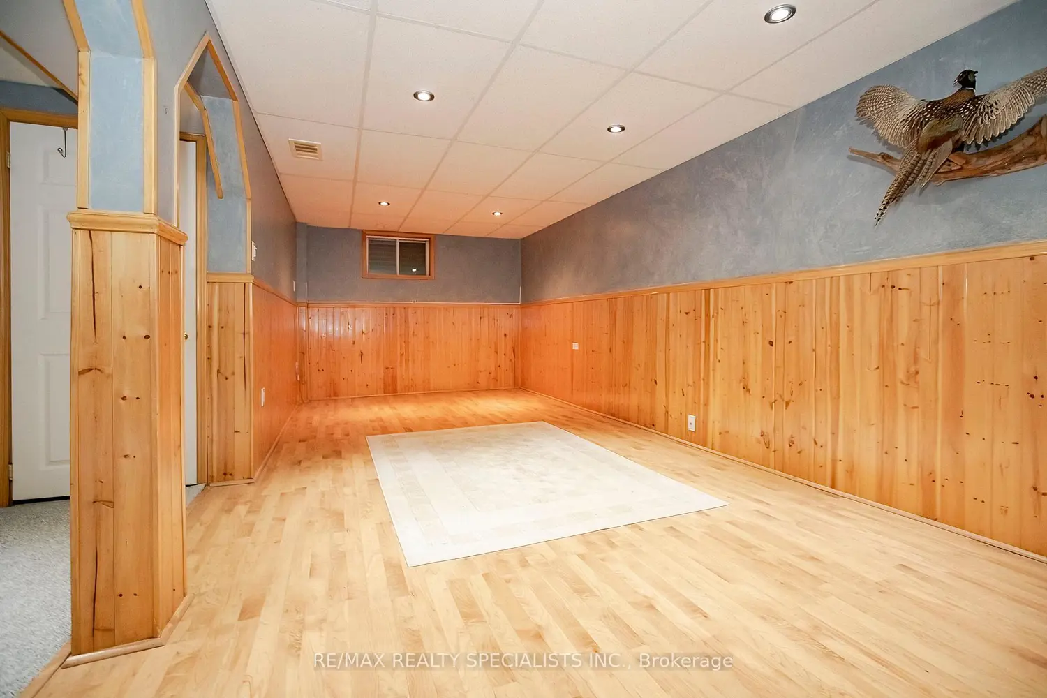 Additional image 15 of 57 Ecclestone Drive