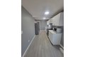Additional image 3 of 408 Legion Ave Apt 2, New Haven, CT, 06519