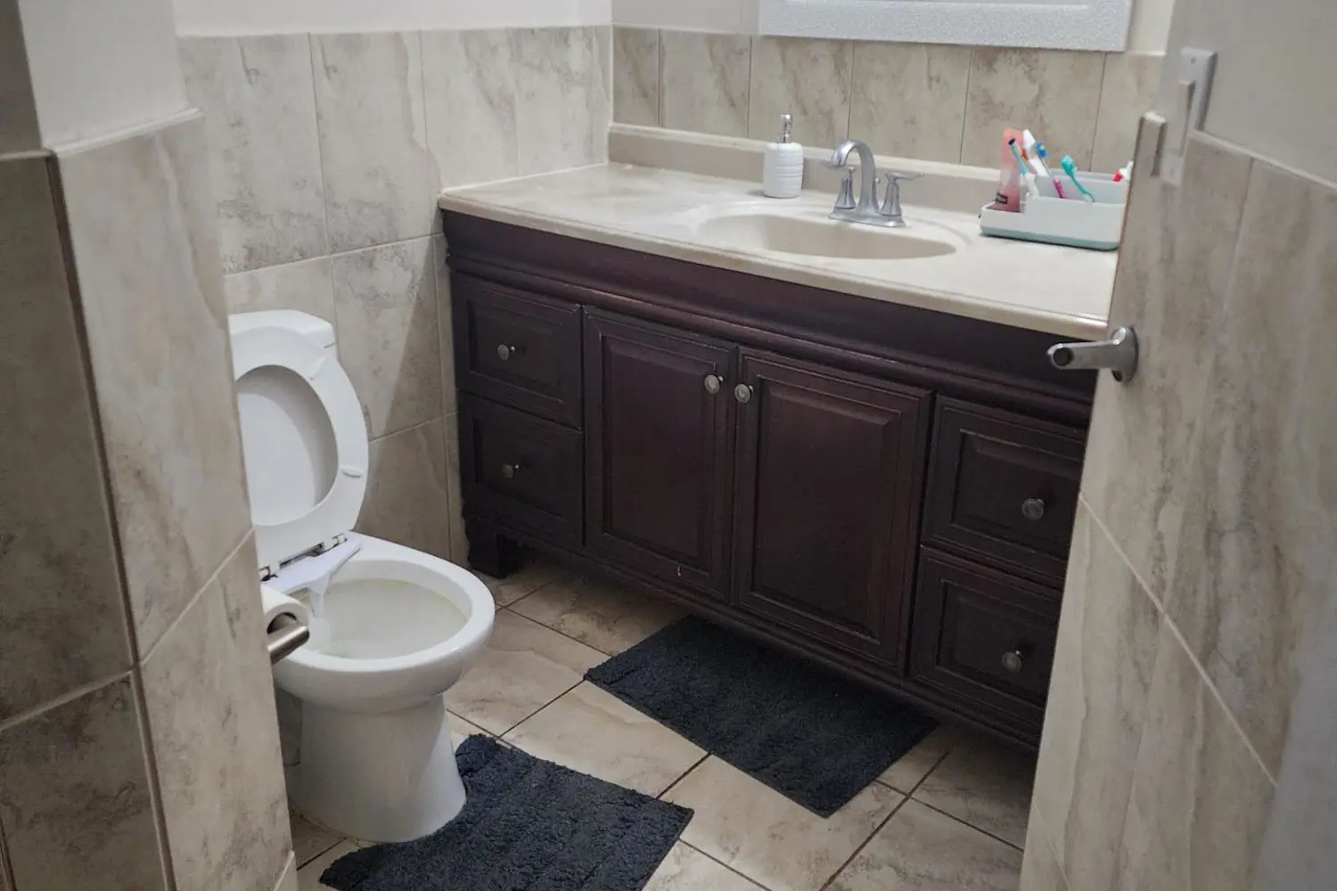 Additional image 17 of 13946 Mclaughlin Road