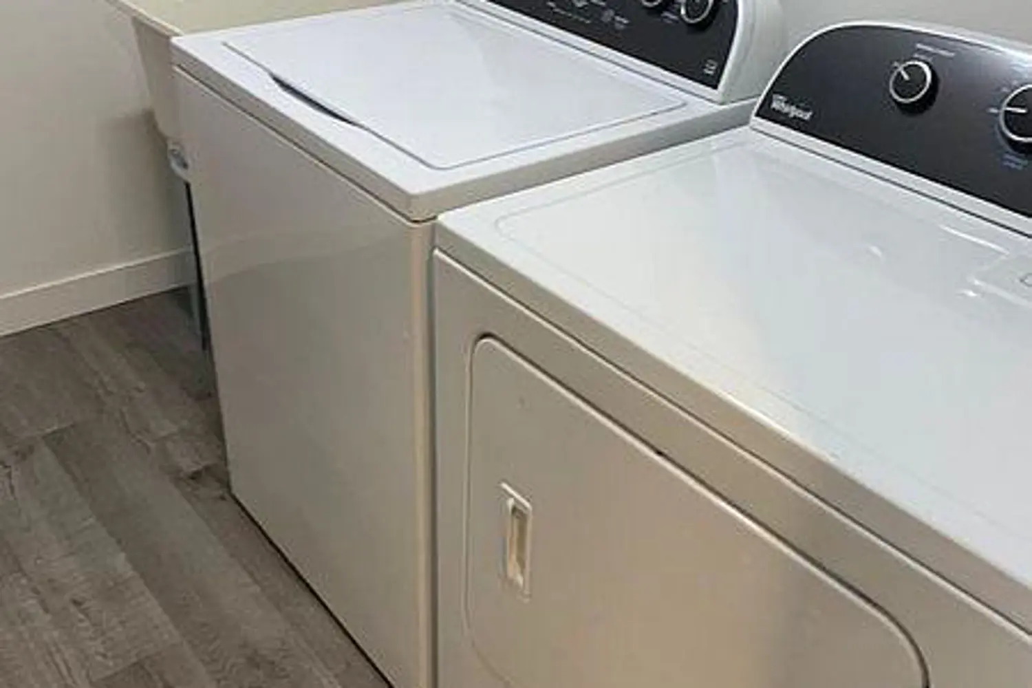 Additional image 17 of 3819 Allcroft Road