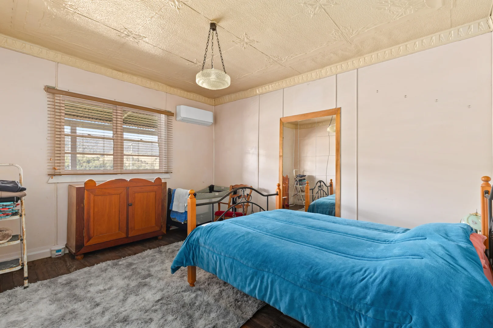 Additional image 9 of 2317 Salisbury Road, Dungog NSW 2420