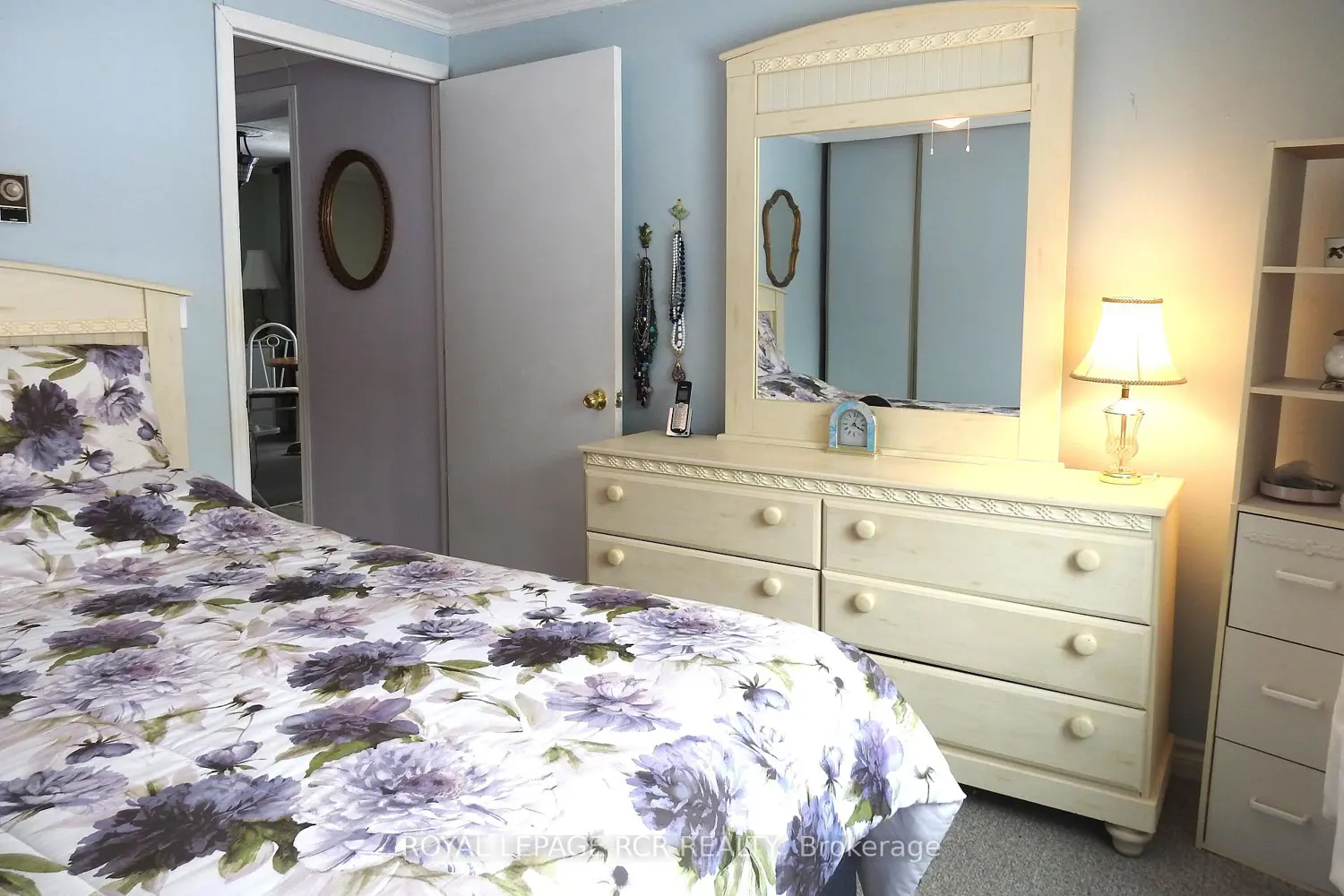 Additional image 9 of 8 Claremont Crescent