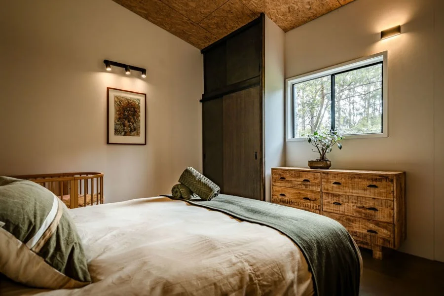 Additional image 16 of 219 Bowraville Road, Bellingen NSW 2454