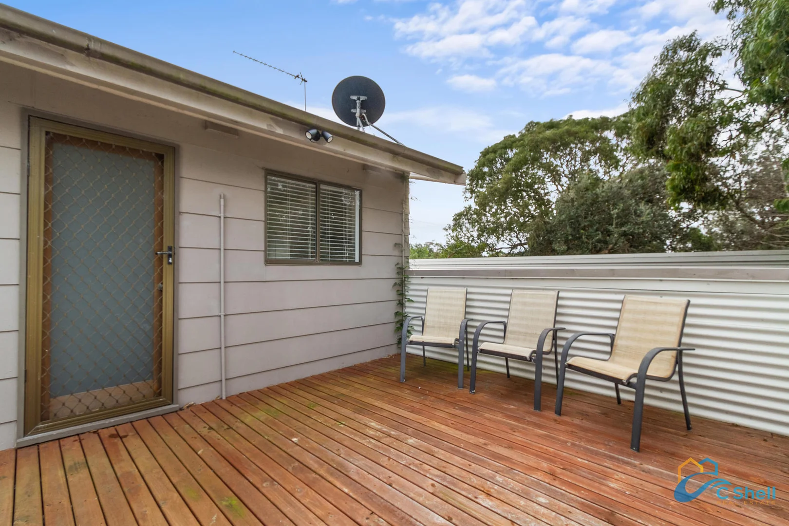Additional image 18 of 101 Wallaby Street, Loch Sport VIC 3851