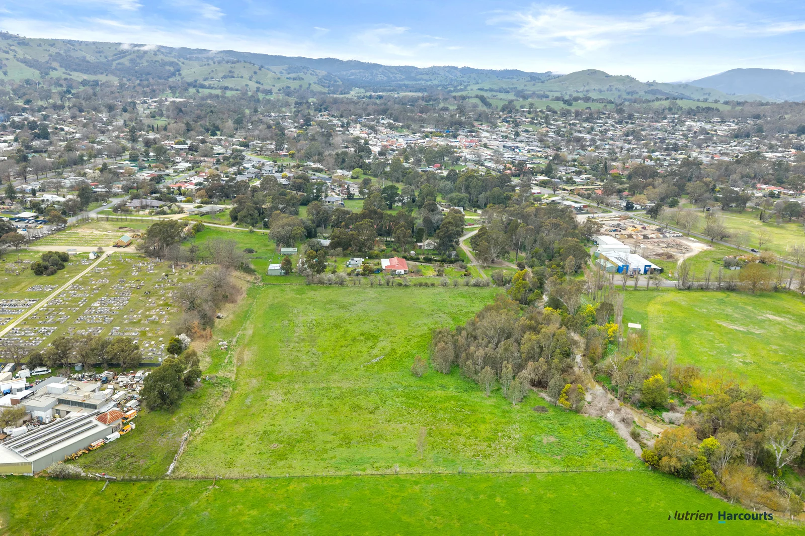 Additional image 7 of 80 Vickery Street, Alexandra VIC 3714