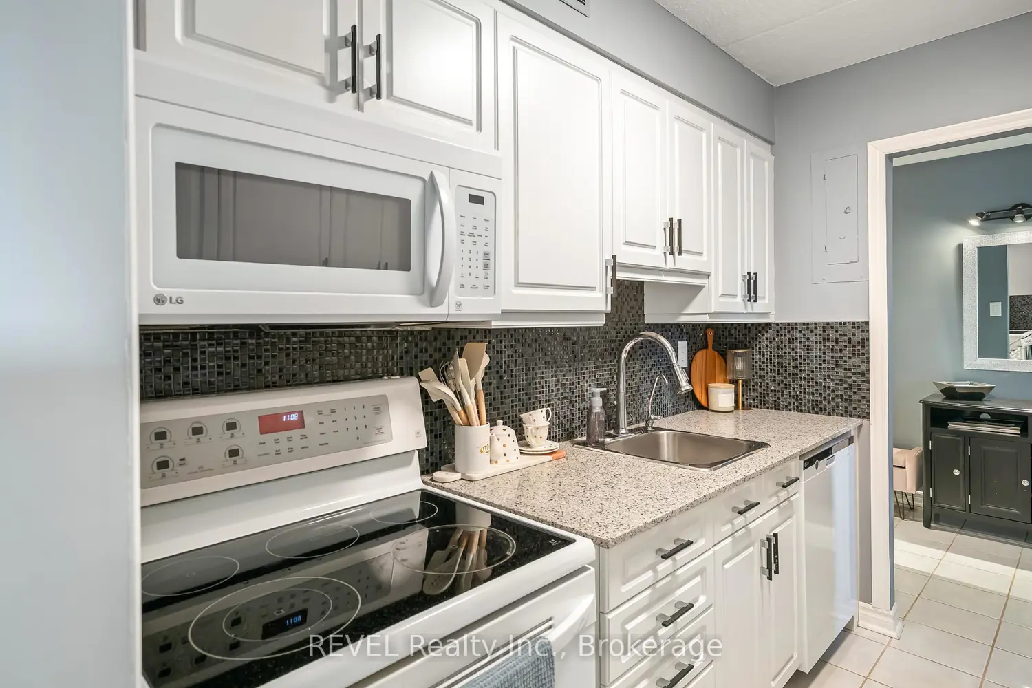 Additional image 4 of 198 Scott Street 421