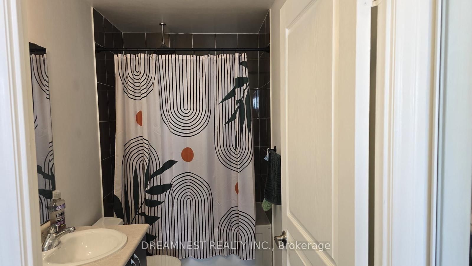 Additional image 6 of 2506-223 Webb Drive, Mississauga, ON, L5B 0E8