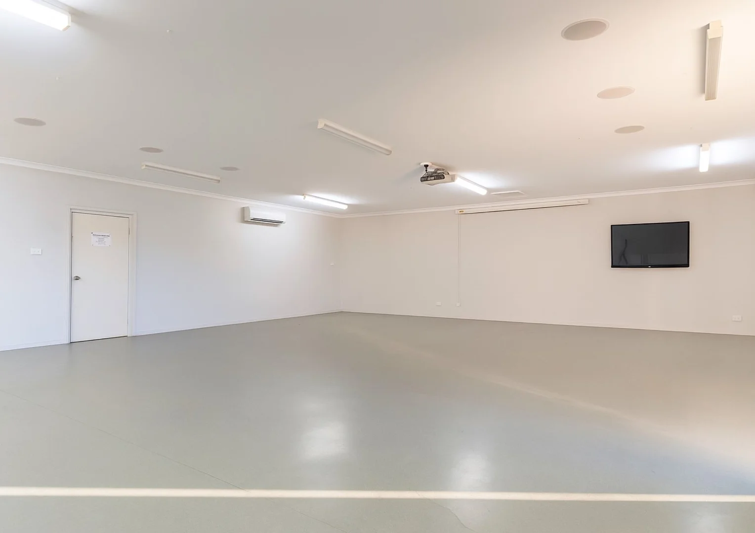 Additional image 9 of 14 Mango Street, Kununurra WA 6743