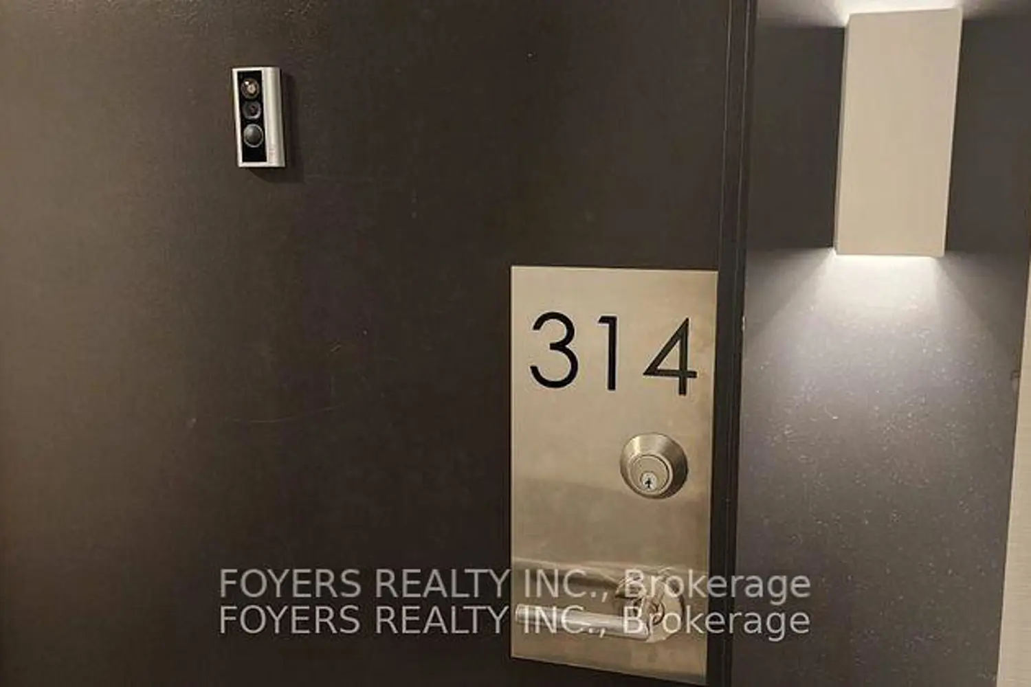 Additional image 4 of 1630 Queen Street 314