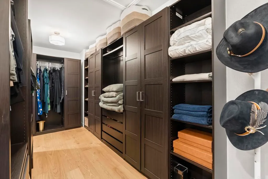 Additional image 42 of 835 Lynwood Drive, Encinitas, CA 92024