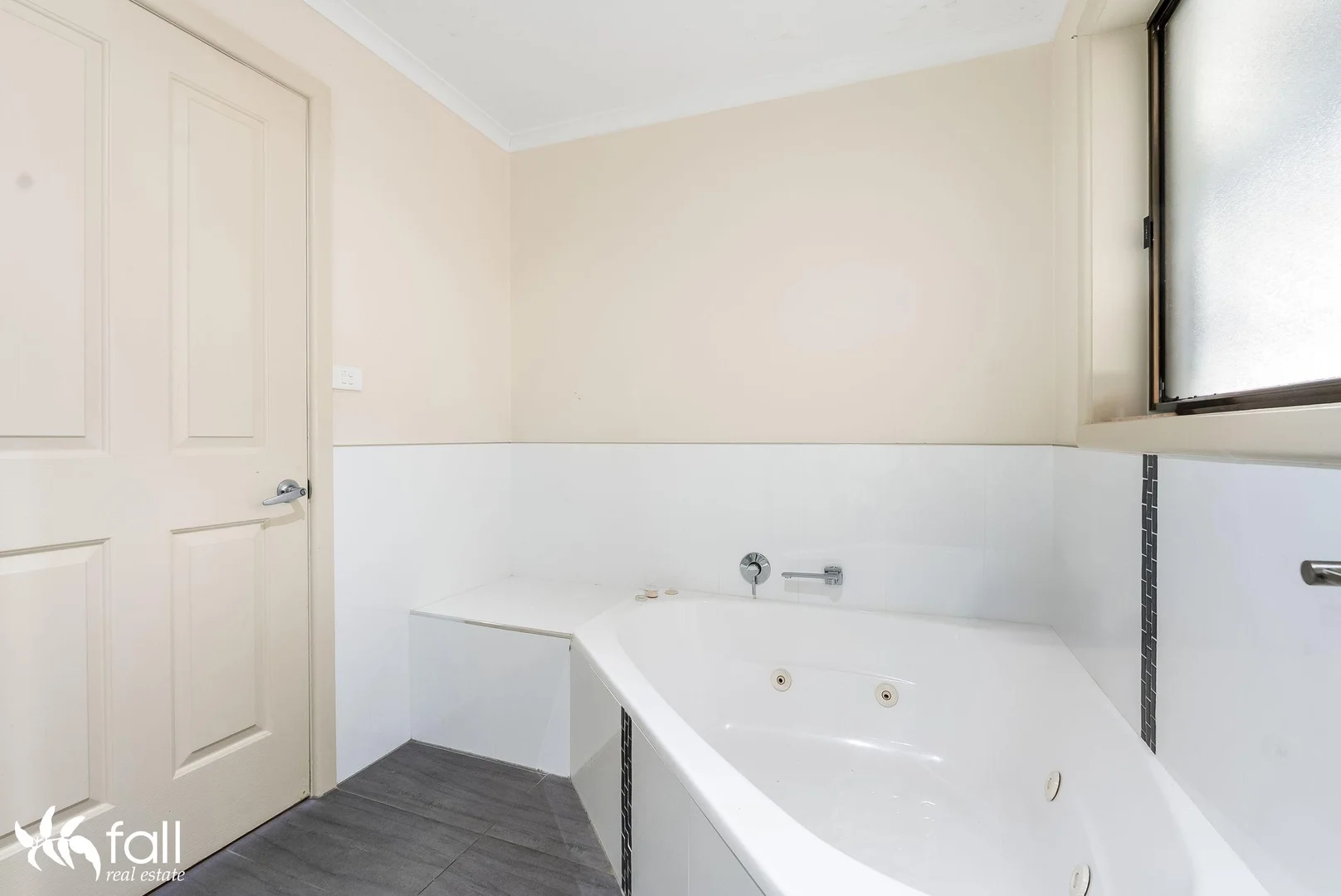 Additional image 19 of 7a Emily Road, West Moonah TAS 7009