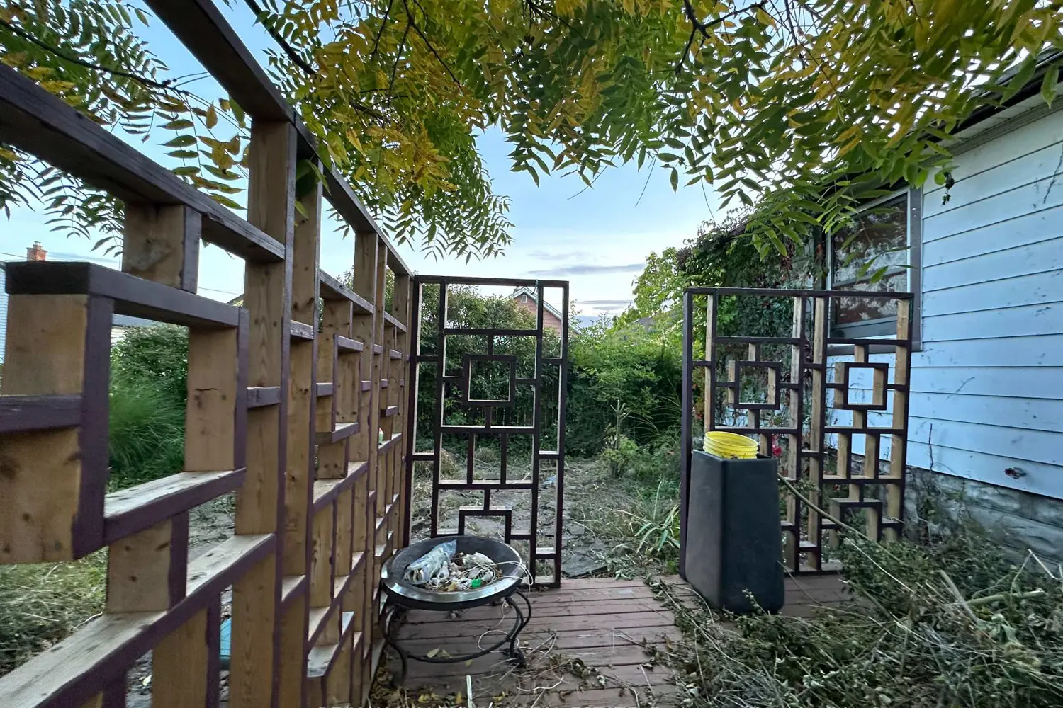 Additional image 15 of 4680 Sixth Avenue