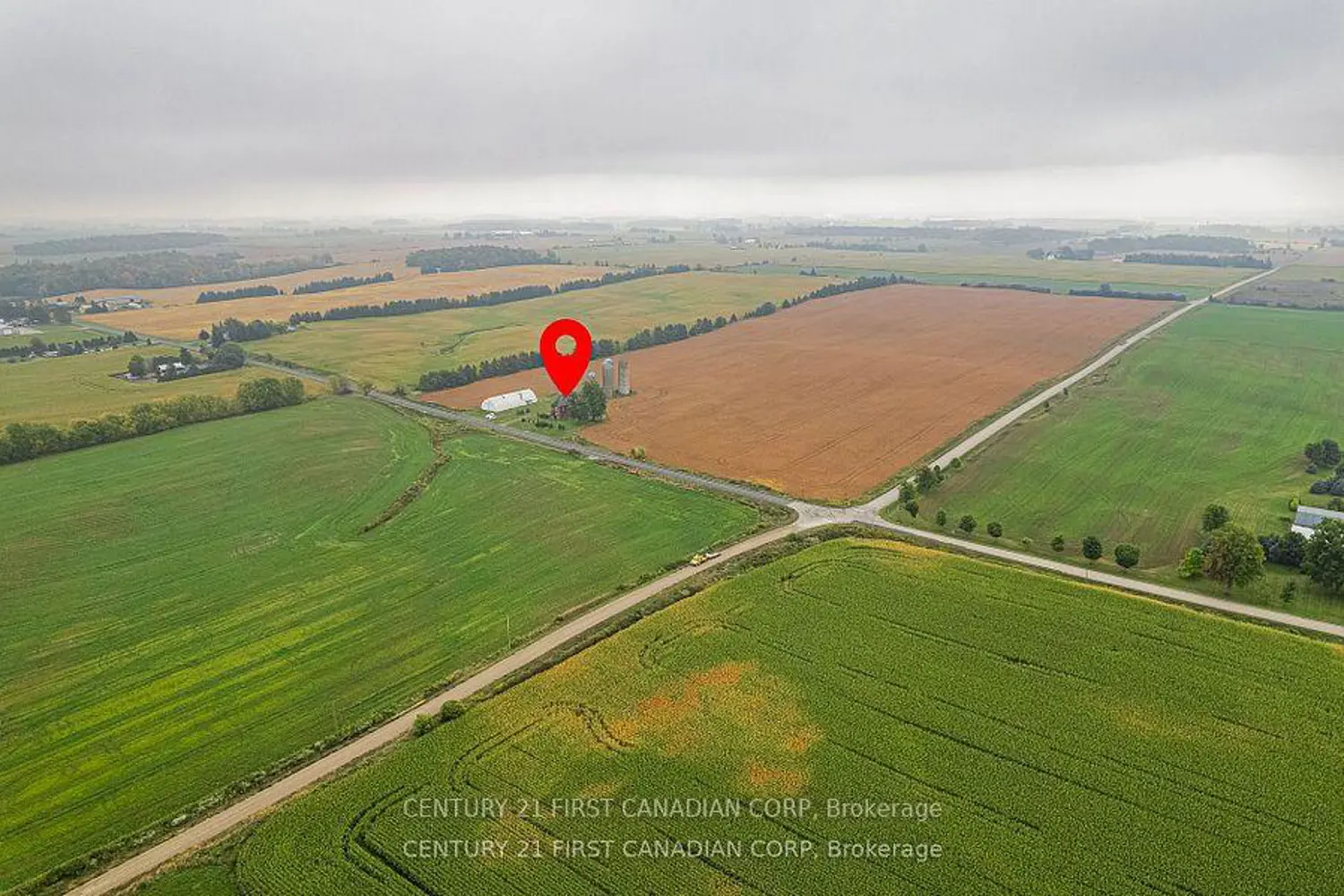 Additional image 18 of 50917 Yorke Line