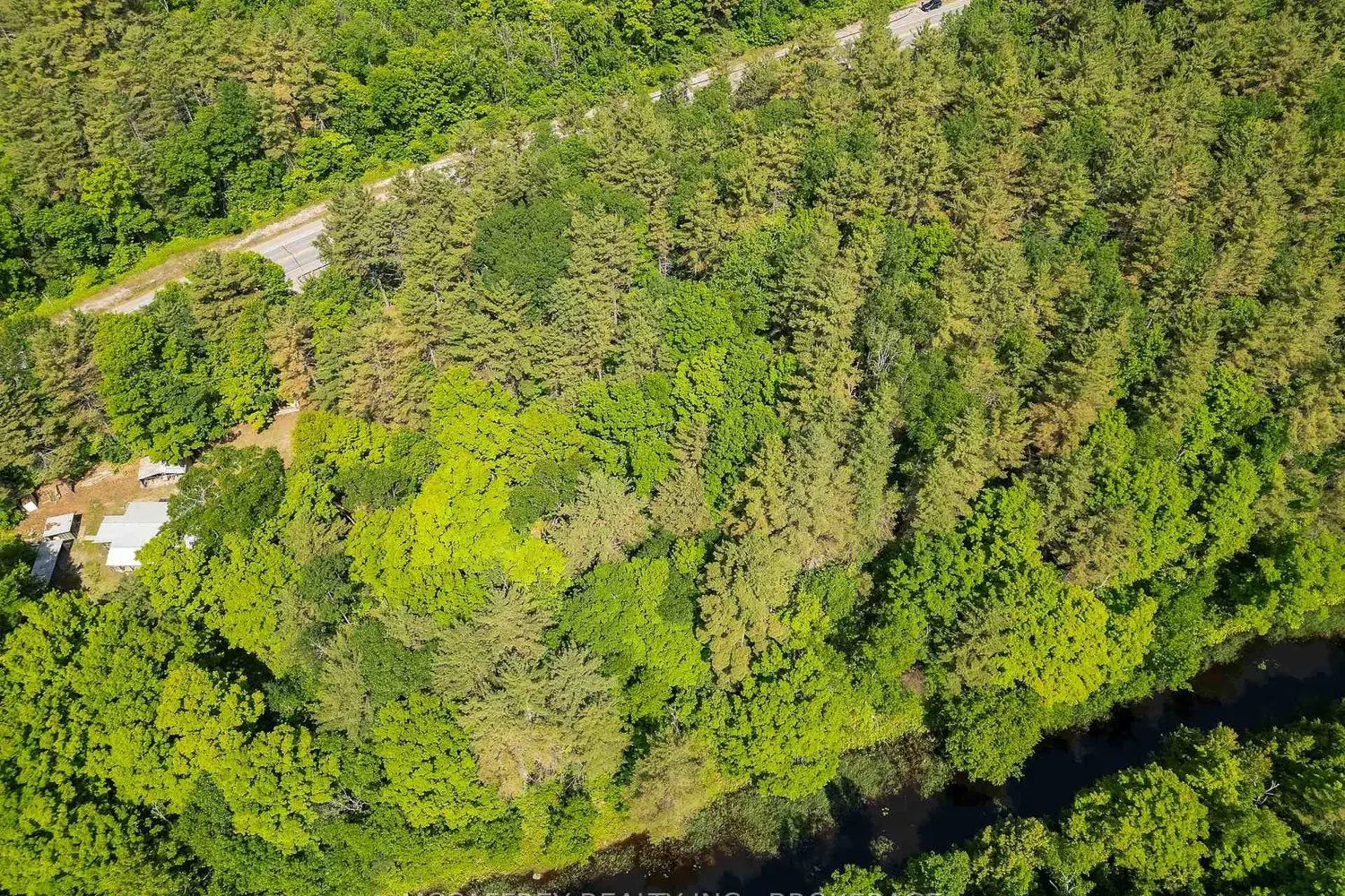 Additional image 16 of Pt Lt 4 Con 7 Kaladar County Rd 41 Road