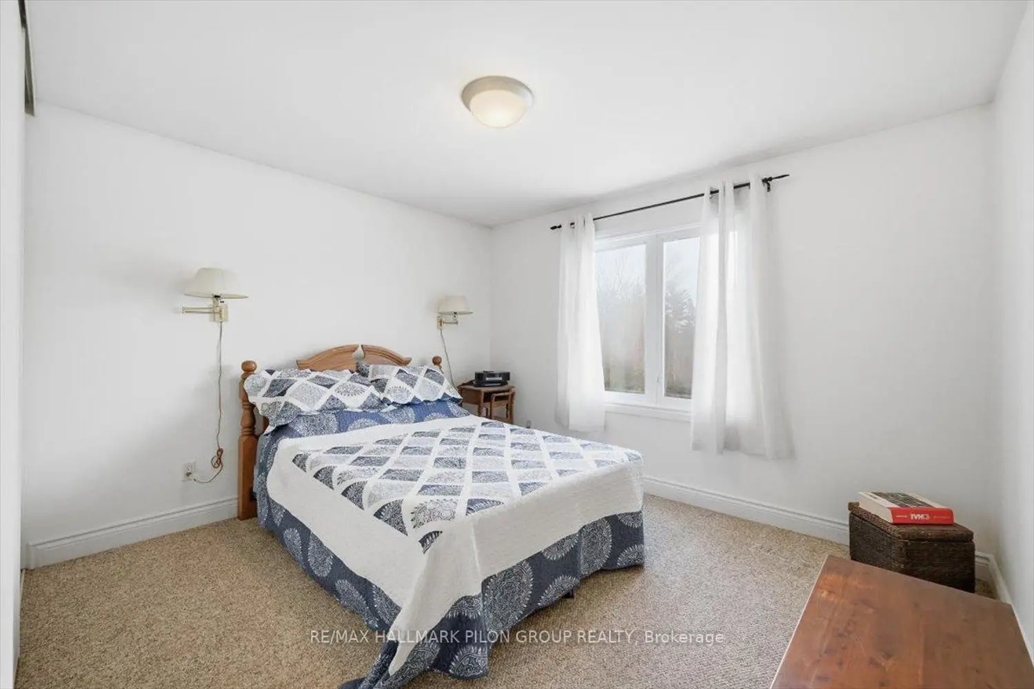 Additional image 15 of 180 Sophie Street