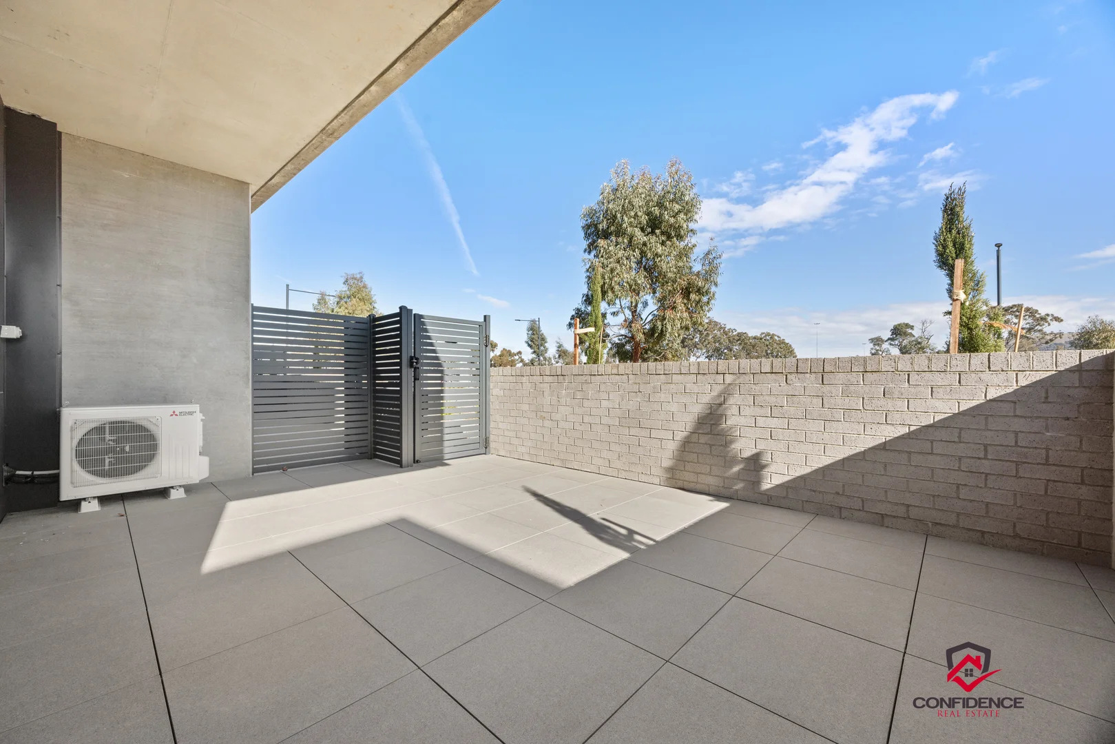 Additional image 7 of 28/181 Sutherland Crescent, Taylor ACT 2913