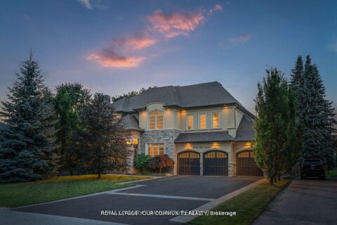 Additional image 8 of 76 Elm Grove Avenue, Richmond Hill, ON, L4E 2W8
