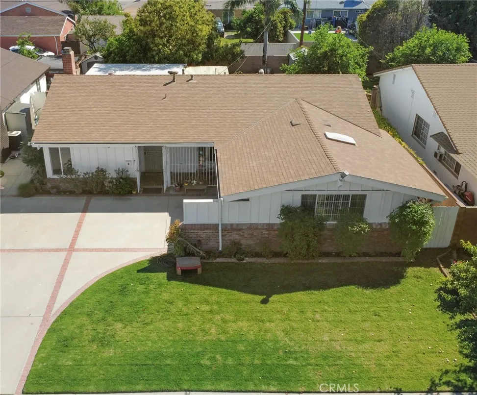 Additional image 77 of 20212 Londelius St, Winnetka, CA 91306