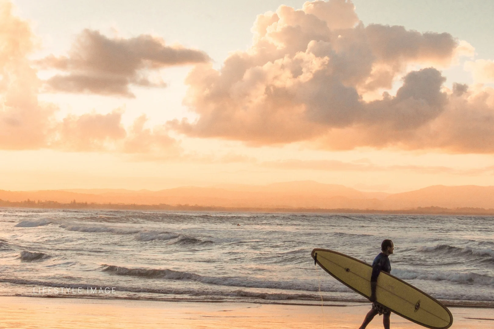 Additional image 34 of 451 Coopers Shoot Road, Coopers Shoot NSW 2479