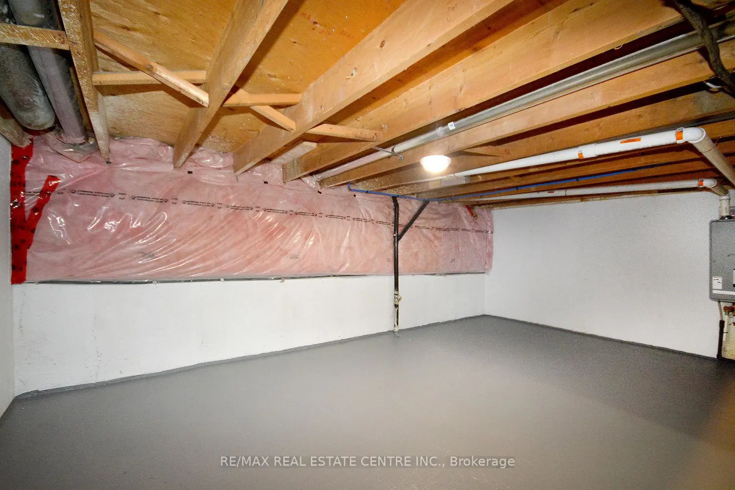 Additional image 13 of 2912 Arvida Circle