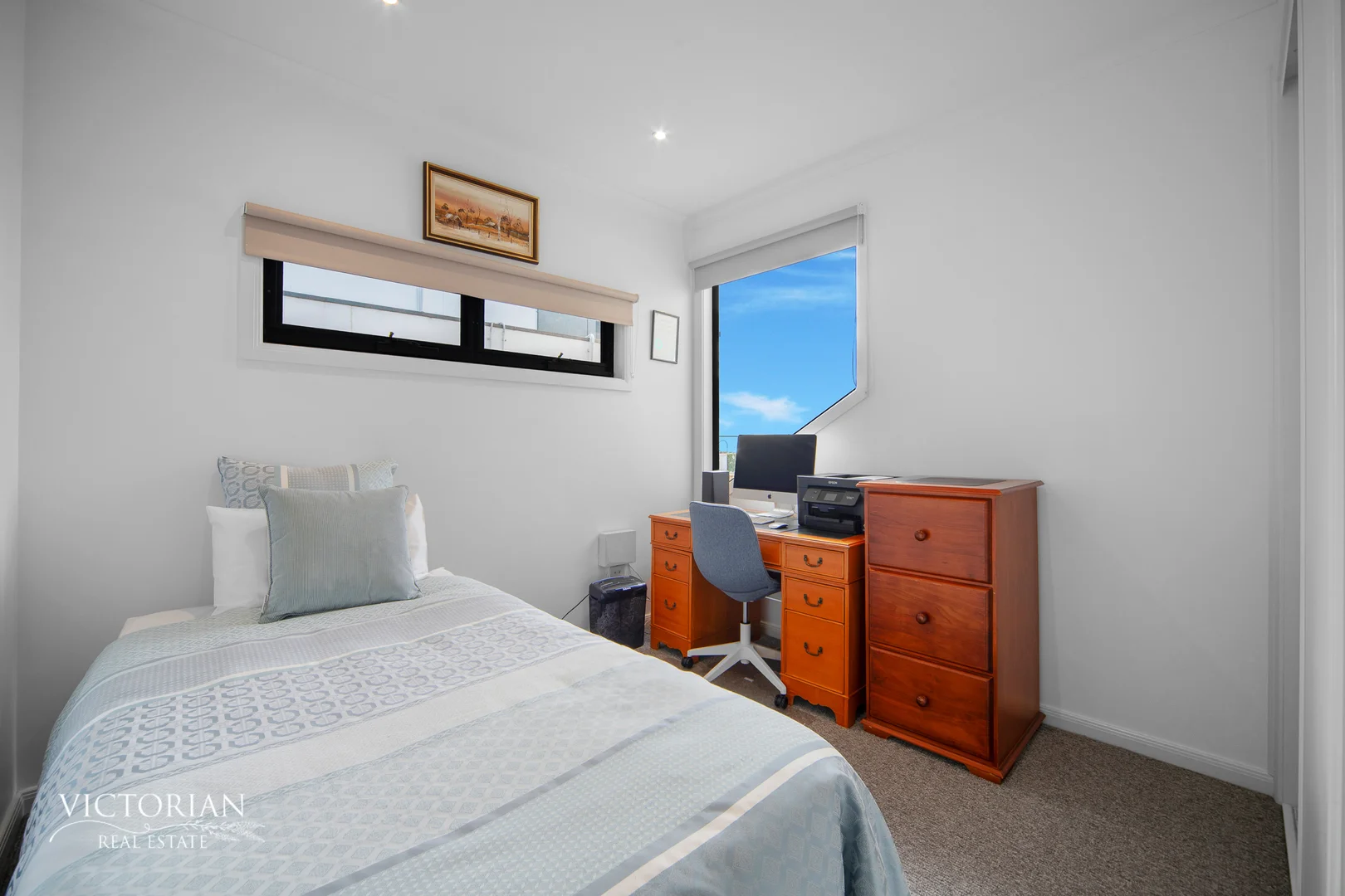 Additional image 11 of 4 Thames Place, Mount Martha VIC 3934
