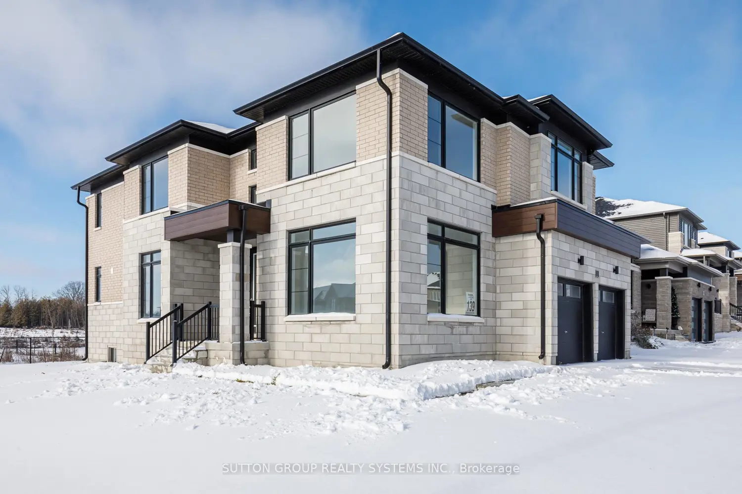 31 Nicort Road photo 2