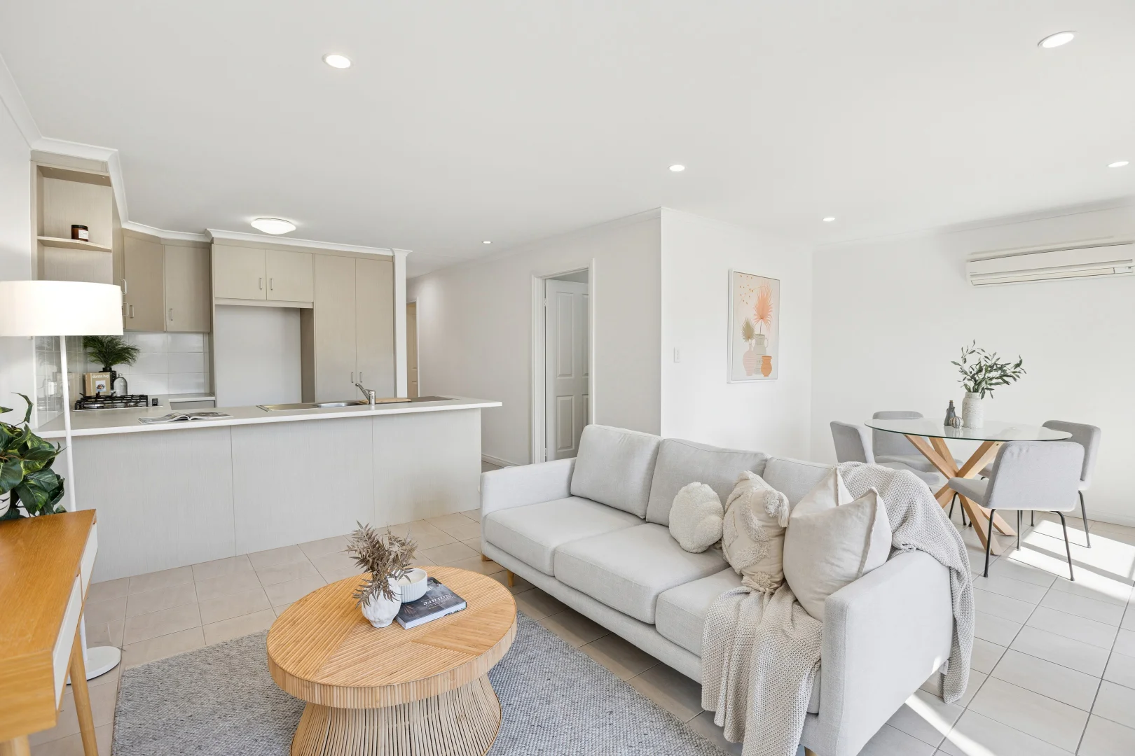 Additional image 8 of 298A Oaklands Road, Park Holme SA 5043
