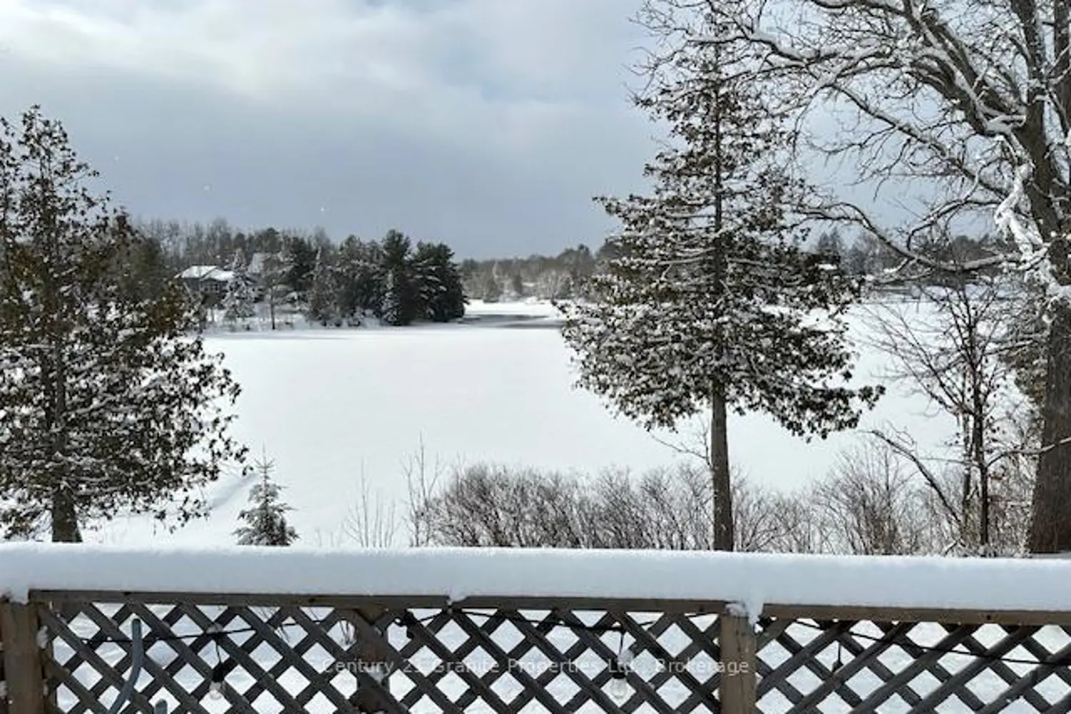 Additional image 12 of 9 Martha Drive