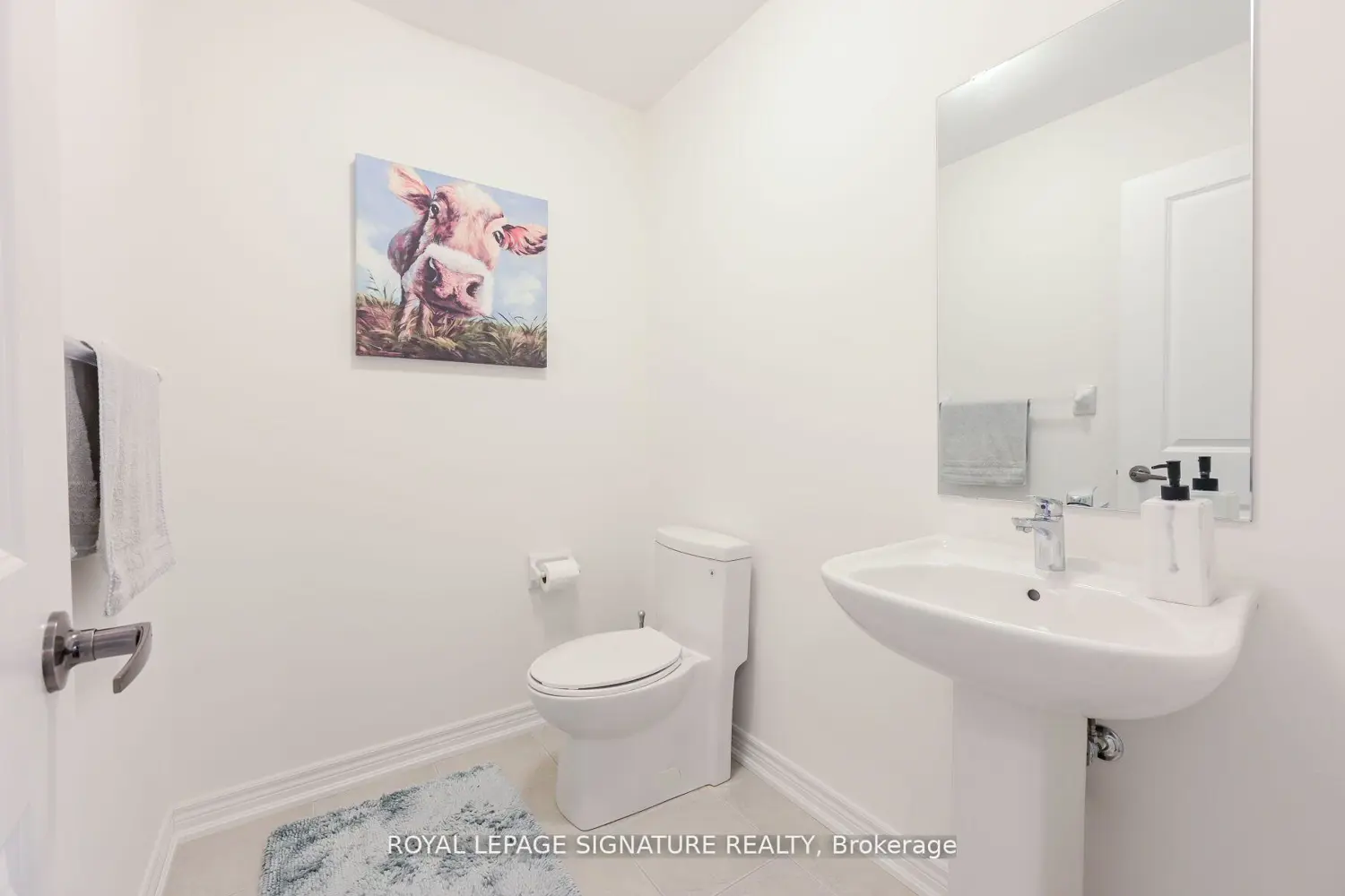 Additional image 11 of 31 Faye Street