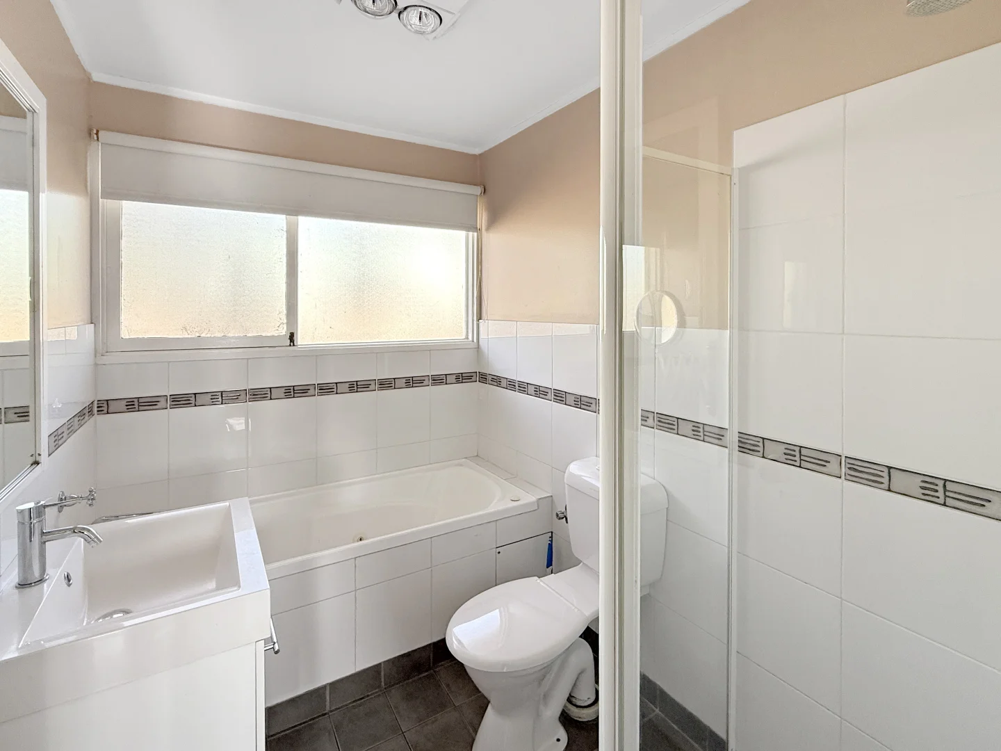 Additional image 11 of 18 Warra Street, Cooma NSW 2630