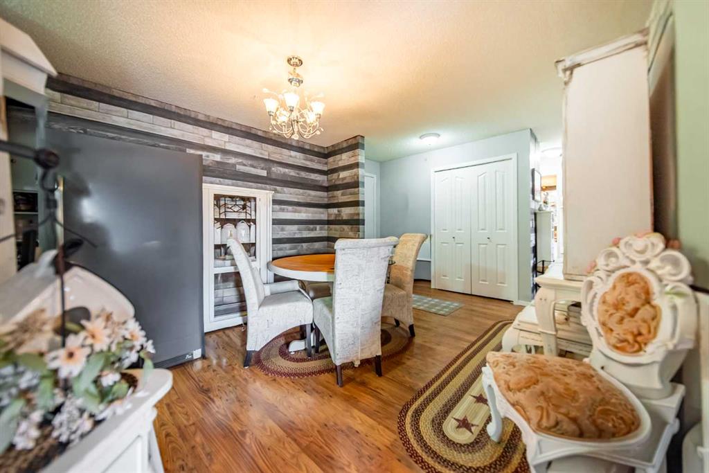 Additional image 4 of 2310-2600 66 Street NE, Calgary, AB, T1Y 7K9