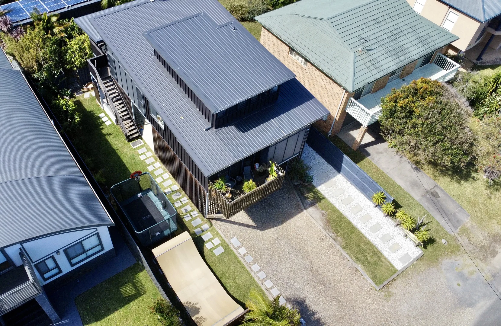 Additional image 4 of 9 Beachway Avenue, Berrara NSW 2540