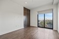 Additional image 18 of 711 Cole Ave, Los Angeles, CA, 90038