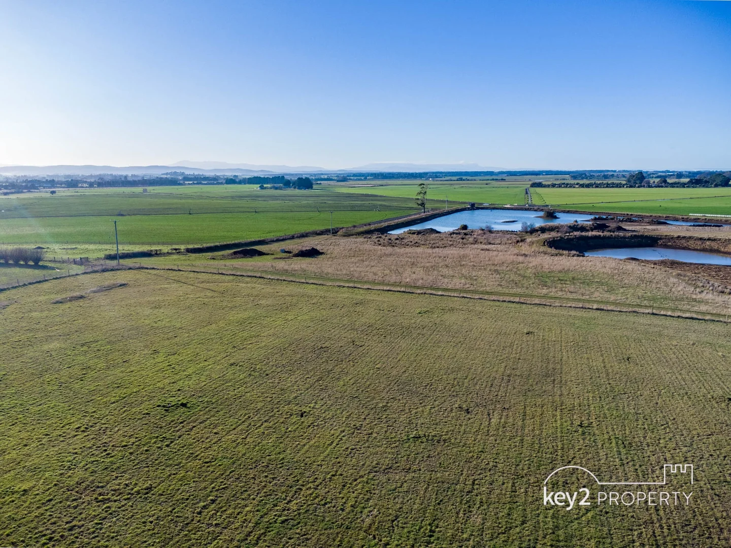 Additional image 6 of 2 Dexter Street, Westbury TAS 7303