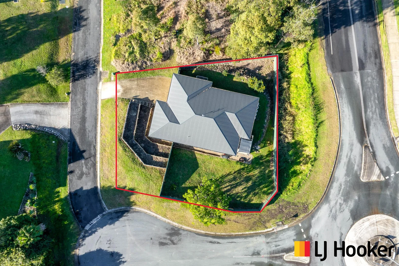 Additional image 11 of 2 Escape Place, Malua Bay NSW 2536